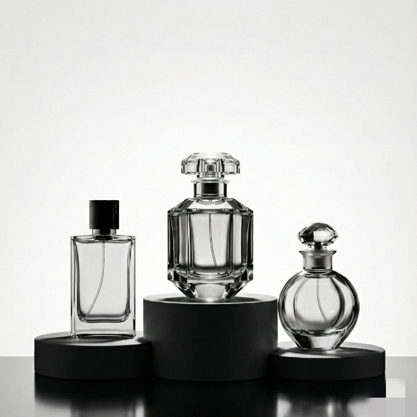 Çok Satanlar: En Beğenilen Kokular