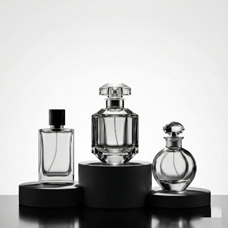 Çok Satanlar: En Beğenilen Kokular