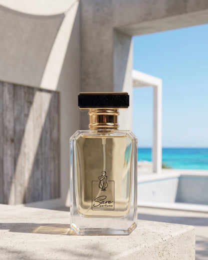 Aqua Rüyası parfüm
