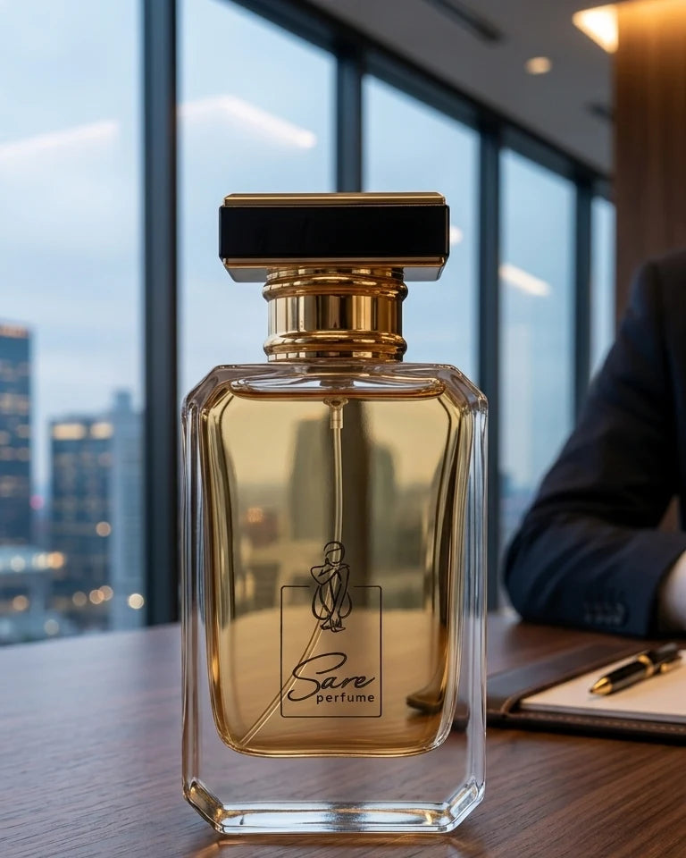 Paris Rüyası parfüm
